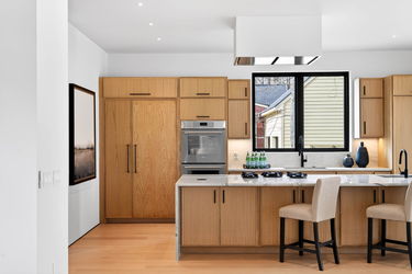 14-195 Pebble Trail-14