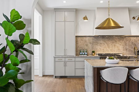 14-2617 Winding Ln NE-14