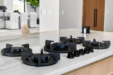 15-195 Pebble Trail-15