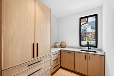 16-195 Pebble Trail-16