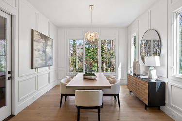 16-2617 Winding Ln NE-16