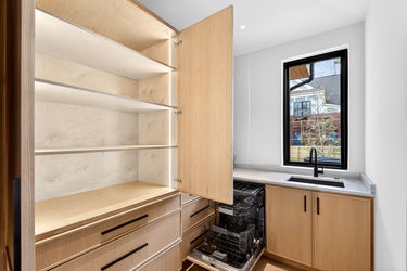 17-195 Pebble Trail-17