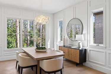 17-2617 Winding Ln NE-17