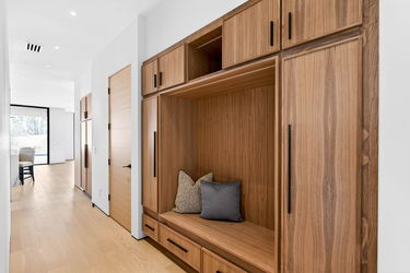 18-195 Pebble Trail-18