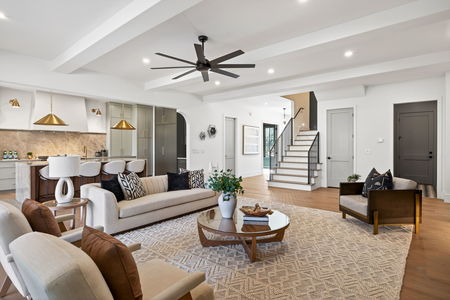 18-2617 Winding Ln NE-18