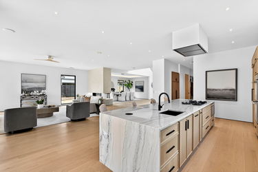 19-195 Pebble Trail-19