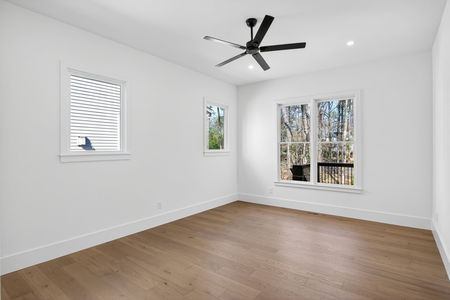 19-2617 Winding Ln NE-19