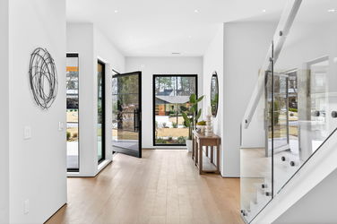 2-195 Pebble Trail-2