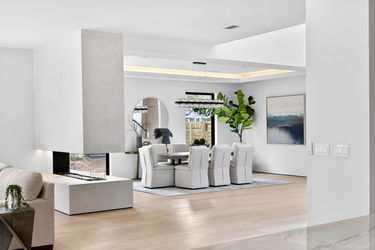 20-195 Pebble Trail-20