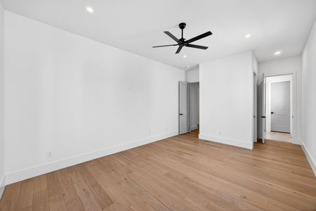 20-2617 Winding Ln NE-20