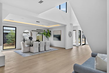 21-195 Pebble Trail-21