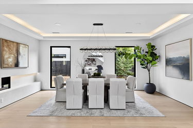 22-195 Pebble Trail-22