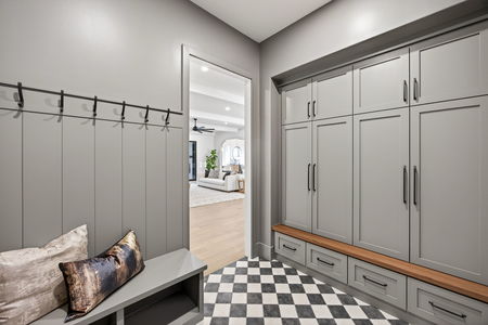 22-2617 Winding Ln NE-22