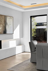 23-195 Pebble Trail-23