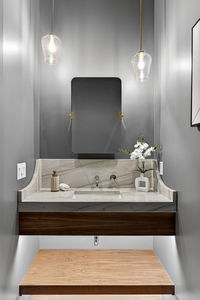 23-2617 Winding Ln NE-23