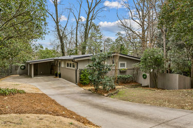 2347 Drew_low res_T_Morris-1