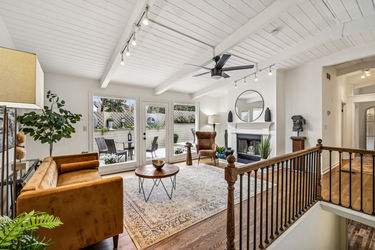 2347 Drew_low res_T_Morris-10