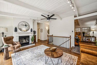 2347 Drew_low res_T_Morris-11