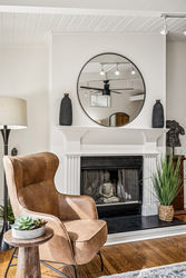 2347 Drew_low res_T_Morris-12