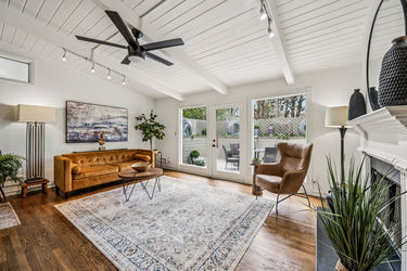 2347 Drew_low res_T_Morris-13