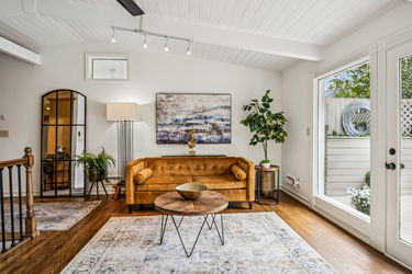 2347 Drew_low res_T_Morris-14