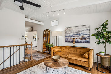 2347 Drew_low res_T_Morris-15