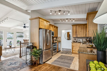 2347 Drew_low res_T_Morris-17