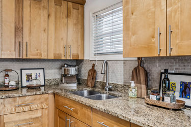 2347 Drew_low res_T_Morris-18