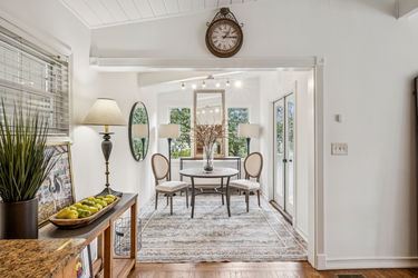 2347 Drew_low res_T_Morris-20