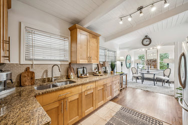 2347 Drew_low res_T_Morris-21