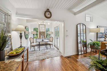 2347 Drew_low res_T_Morris-22