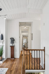 2347 Drew_low res_T_Morris-23