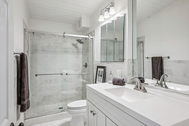 2347 Drew_low res_T_Morris-24