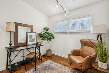 2347 Drew_low res_T_Morris-25