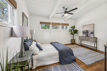 2347 Drew_low res_T_Morris-26