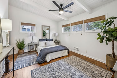 2347 Drew_low res_T_Morris-27