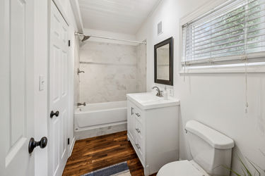 2347 Drew_low res_T_Morris-28