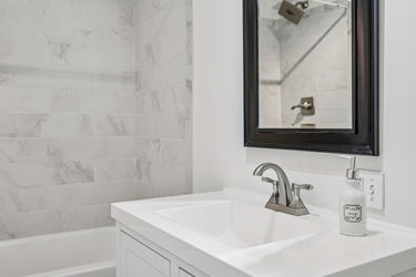 2347 Drew_low res_T_Morris-29