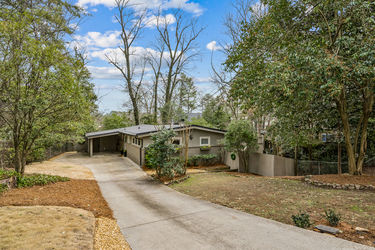 2347 Drew_low res_T_Morris-3