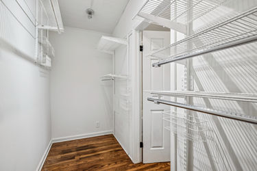 2347 Drew_low res_T_Morris-30