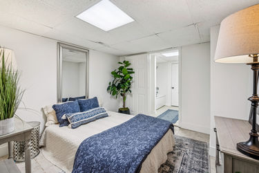 2347 Drew_low res_T_Morris-31