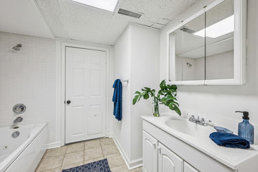 2347 Drew_low res_T_Morris-32