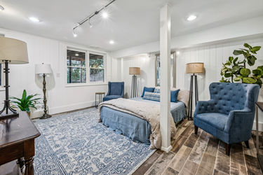 2347 Drew_low res_T_Morris-33