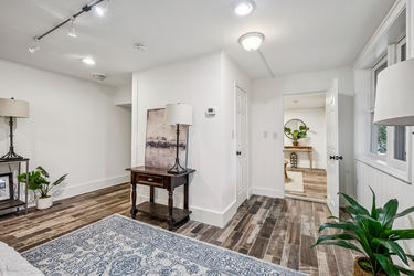 2347 Drew_low res_T_Morris-35