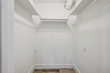 2347 Drew_low res_T_Morris-36