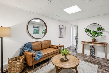 2347 Drew_low res_T_Morris-37