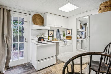 2347 Drew_low res_T_Morris-39