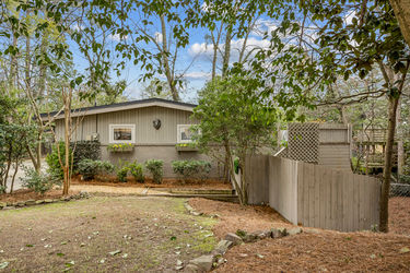 2347 Drew_low res_T_Morris-4