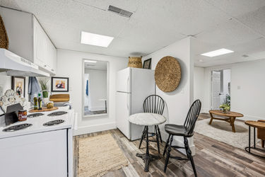 2347 Drew_low res_T_Morris-40