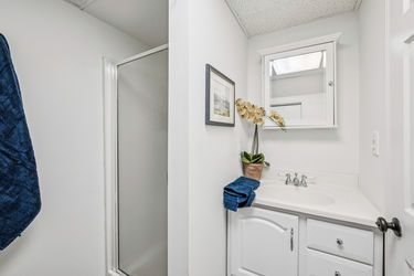 2347 Drew_low res_T_Morris-41